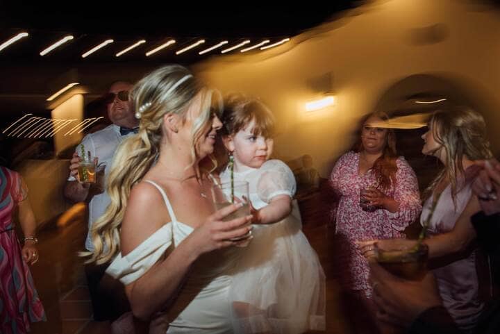 Fotografia de Boda de Lorna y Jamie